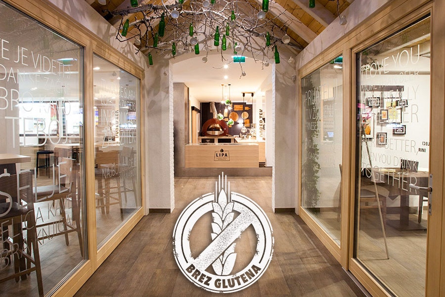 Camping Terme Olimia/Natura