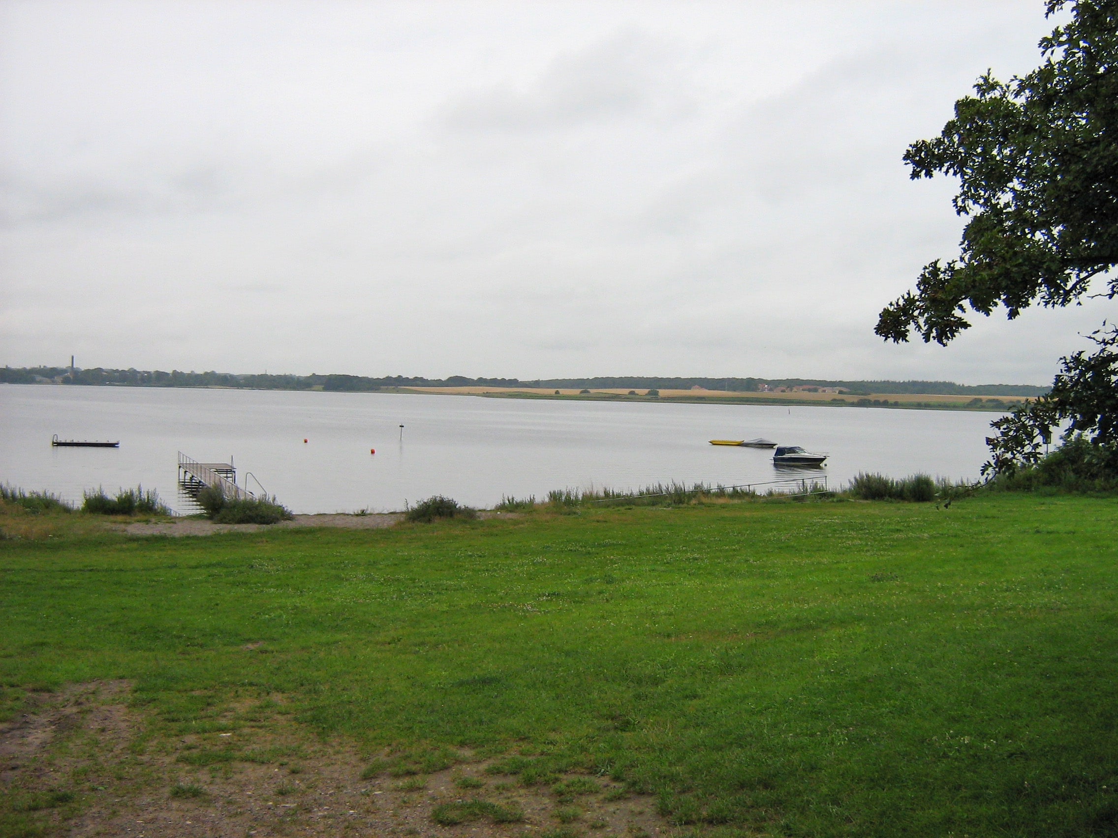 Roskilde Camping - Main photo