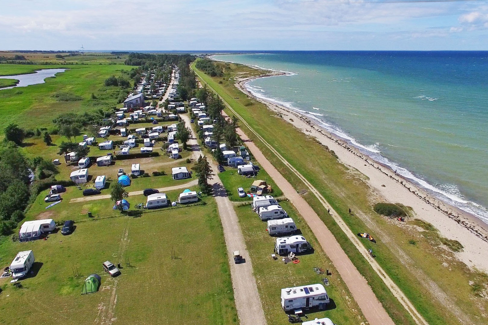 Belt-Camping-Fehmarn