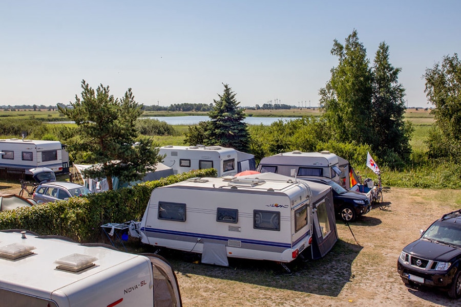 Belt-Camping-Fehmarn