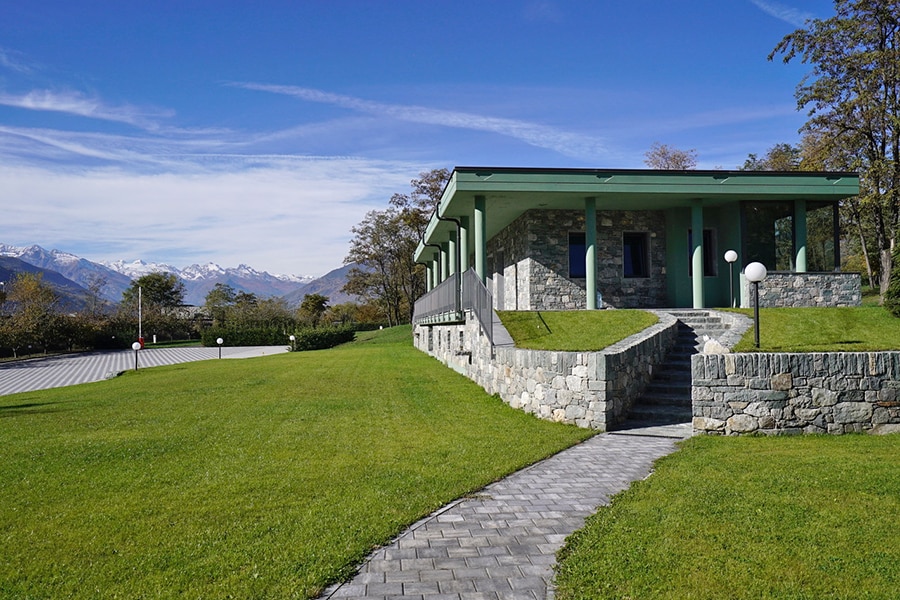 Lazy Bee Camping Village