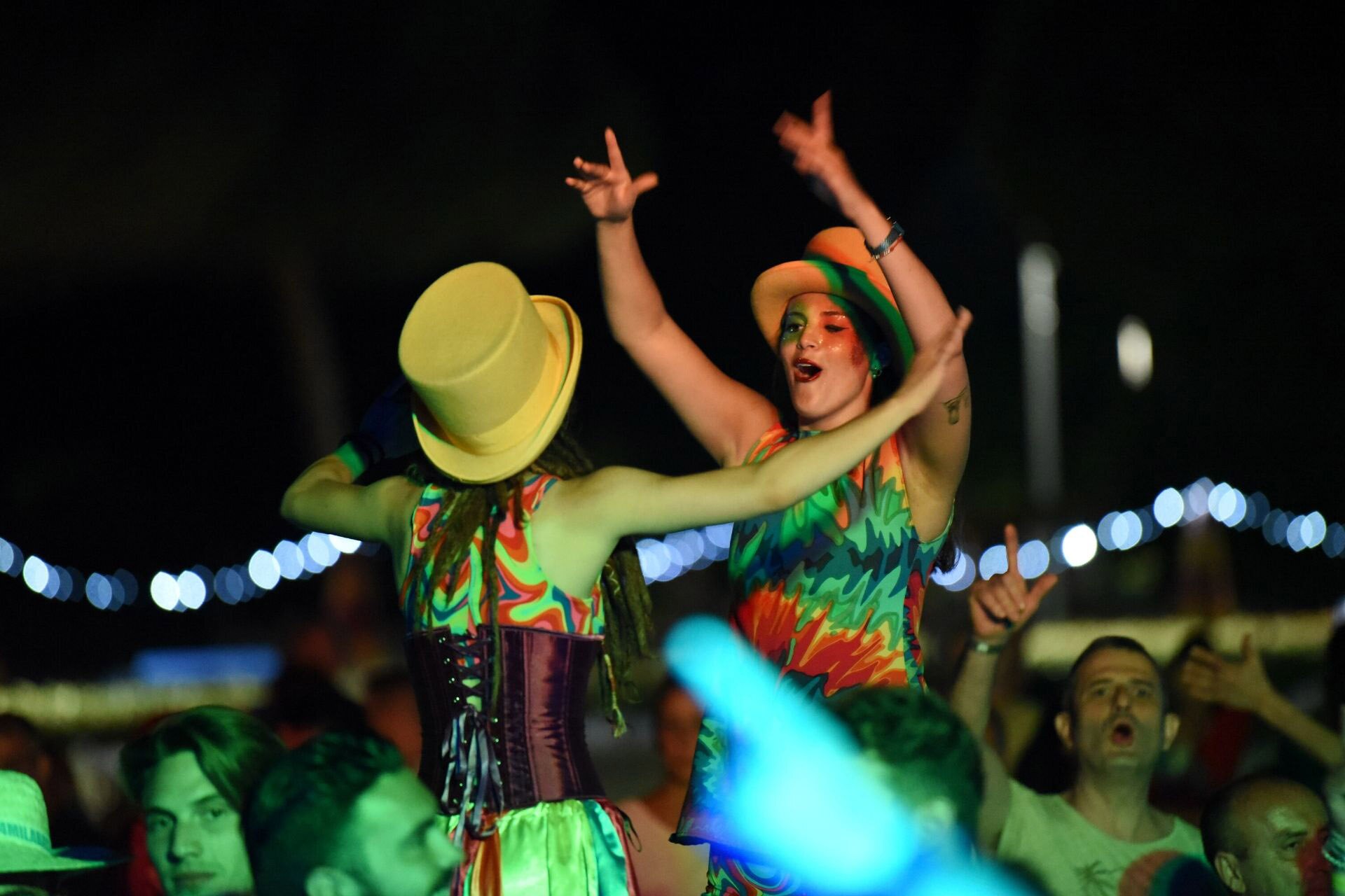 Pappasole Camping Village