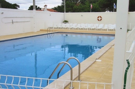 Solmeco park