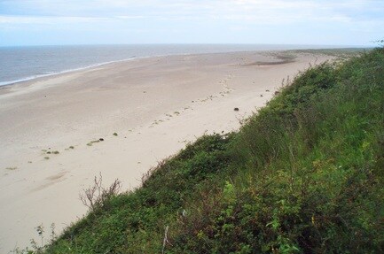 Heathland Beach Caravan Park Ltd
