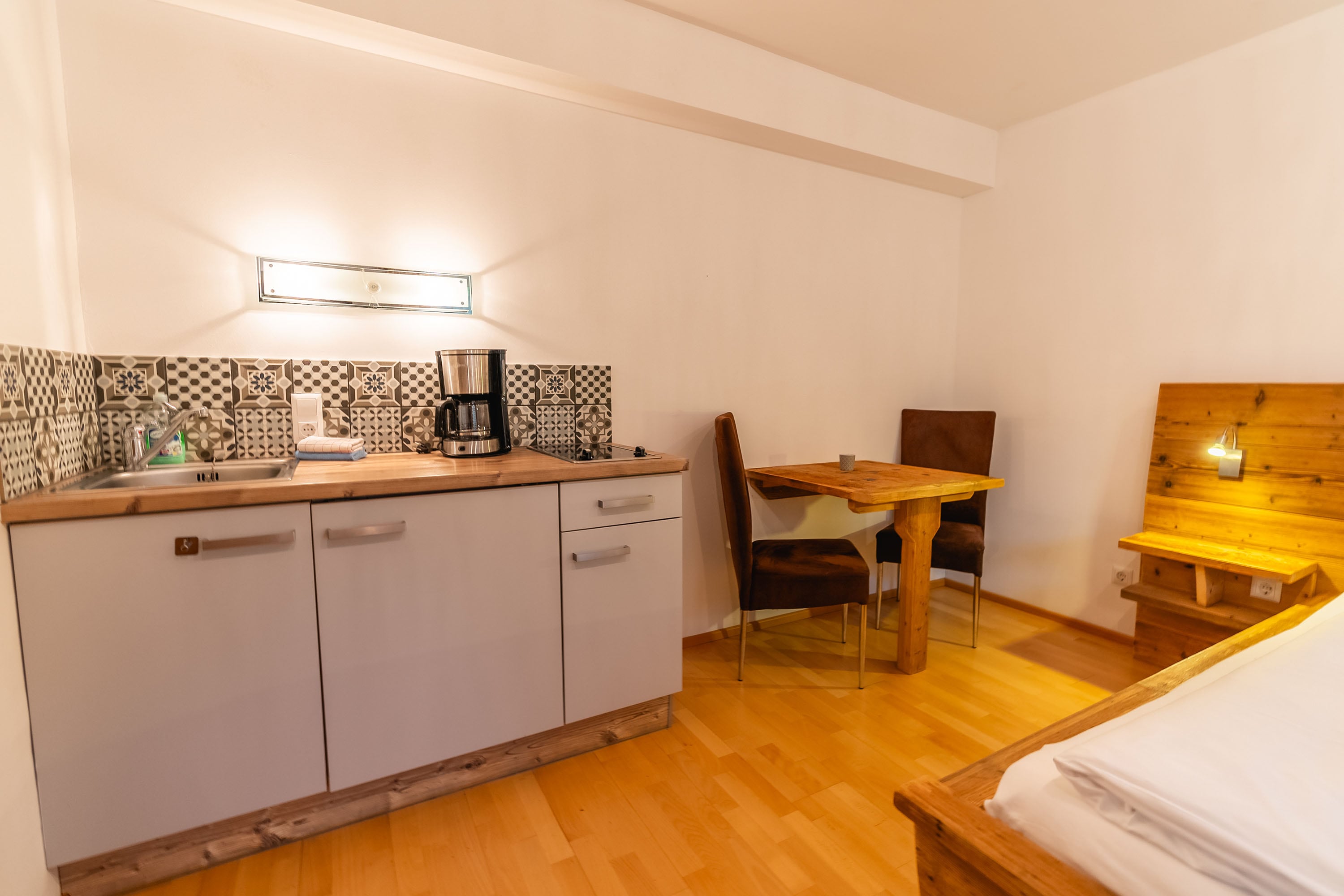 EuroParcs Wörthersee