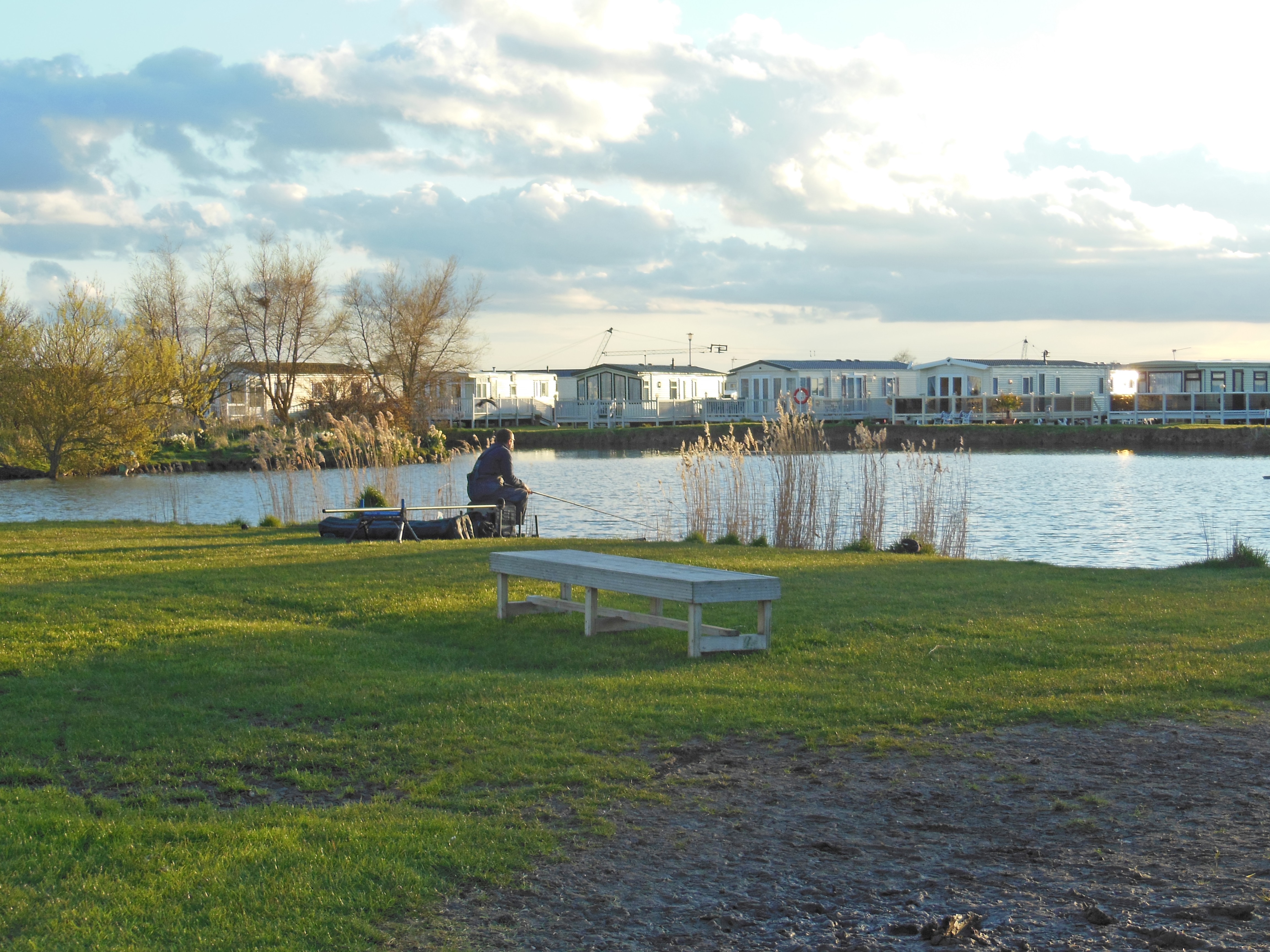 Skegness Water Leisure Park