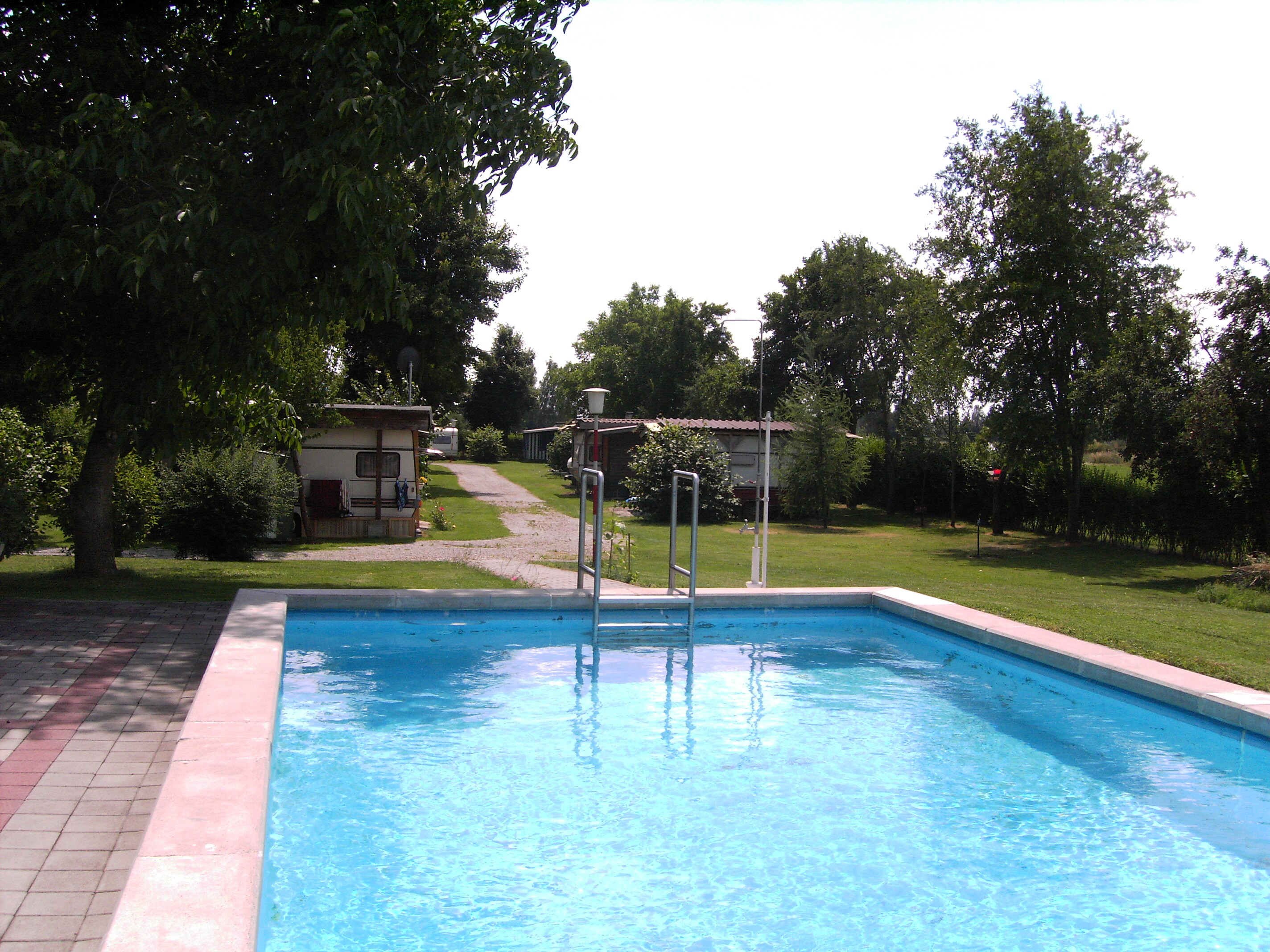 Goldberg-Camping Mörslingen