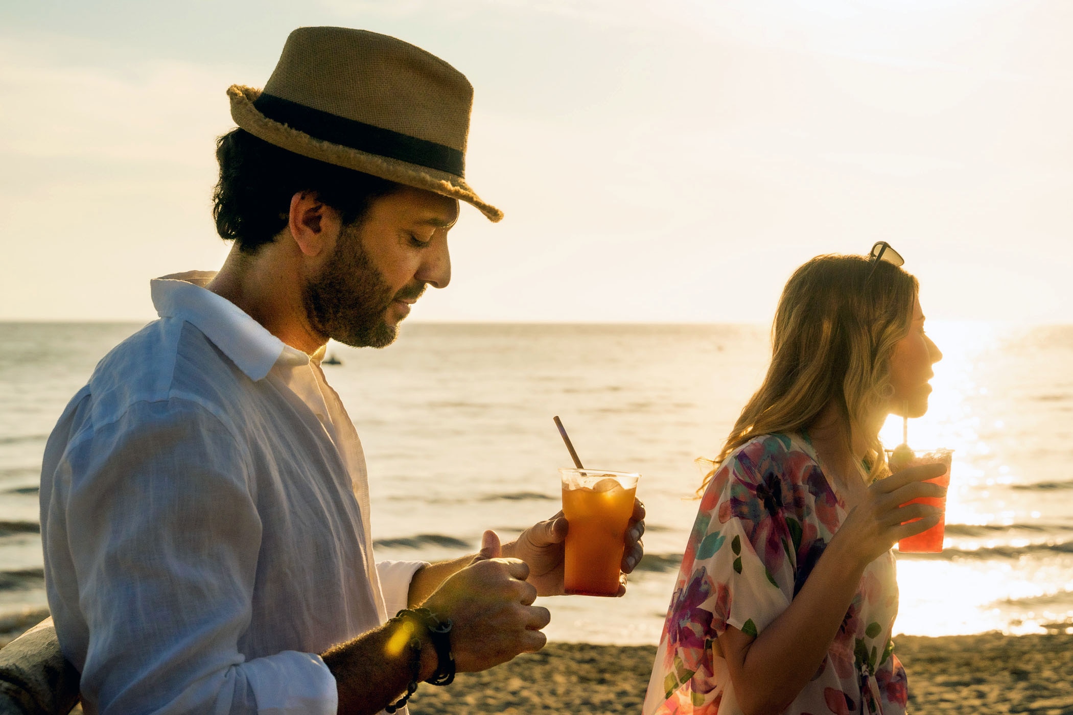 PuntAla Camp & Resort