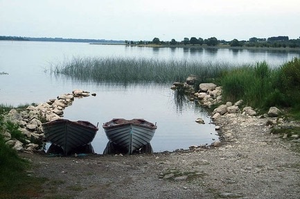 Galey Bay C & C Park