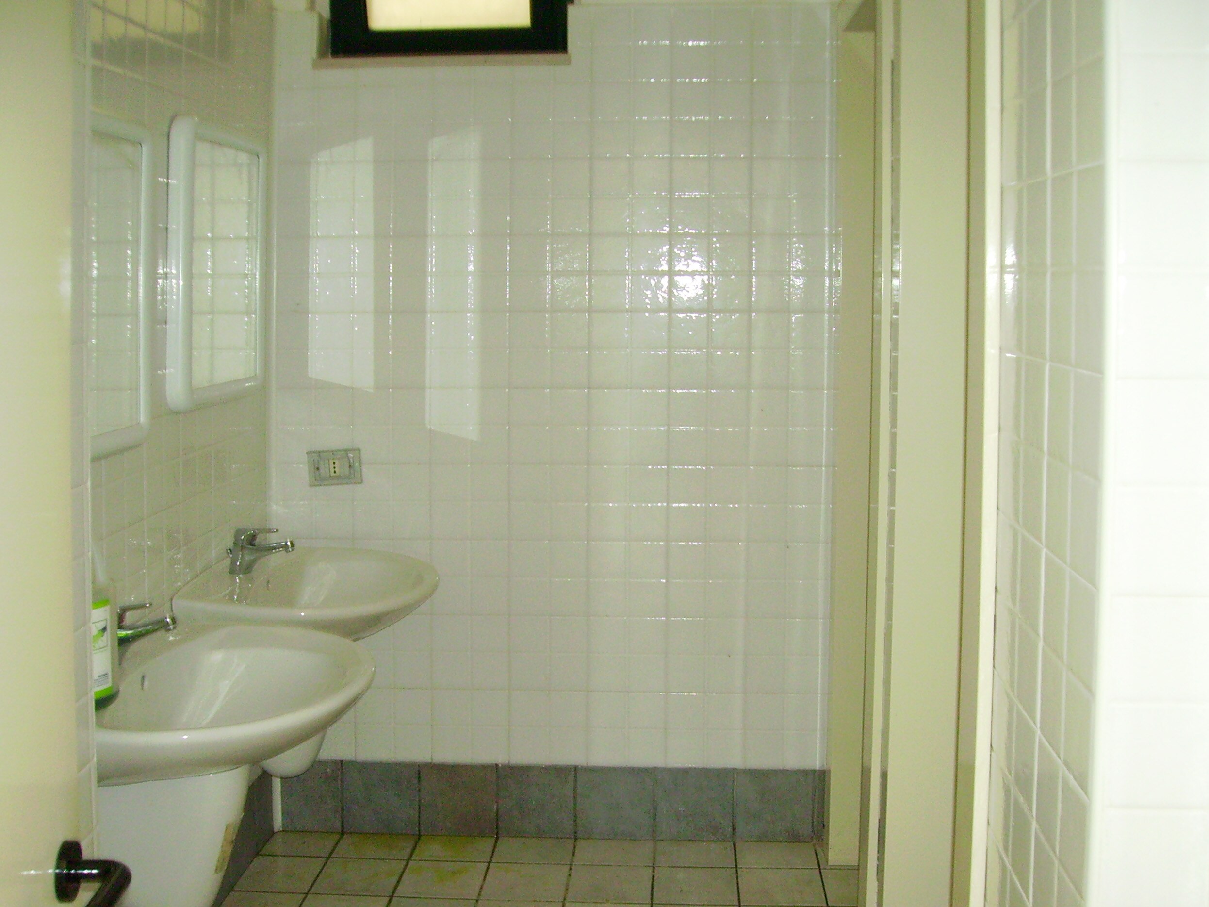 Camping Azienda Agritur. Masseria del Pantaleone