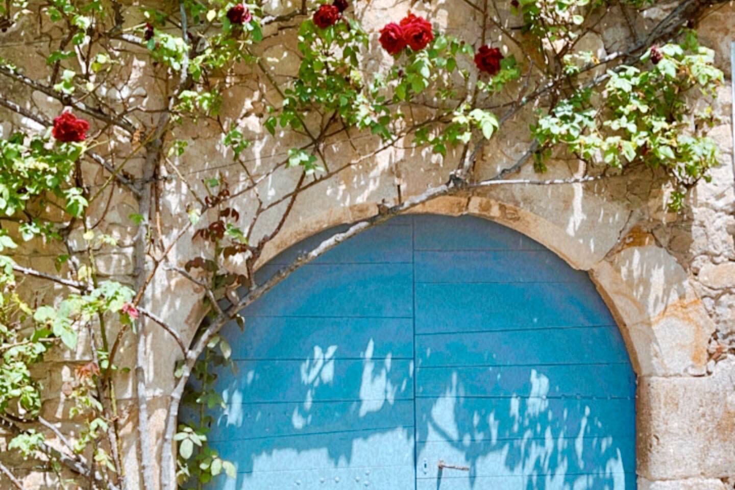 Camping Le Matin Calme