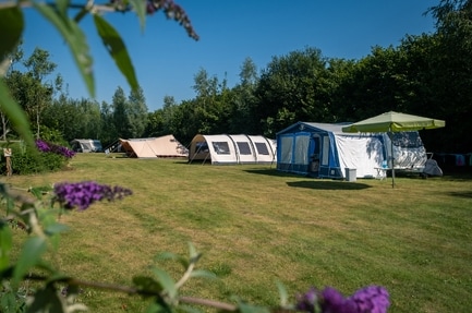 Camping Drentsheerlijk