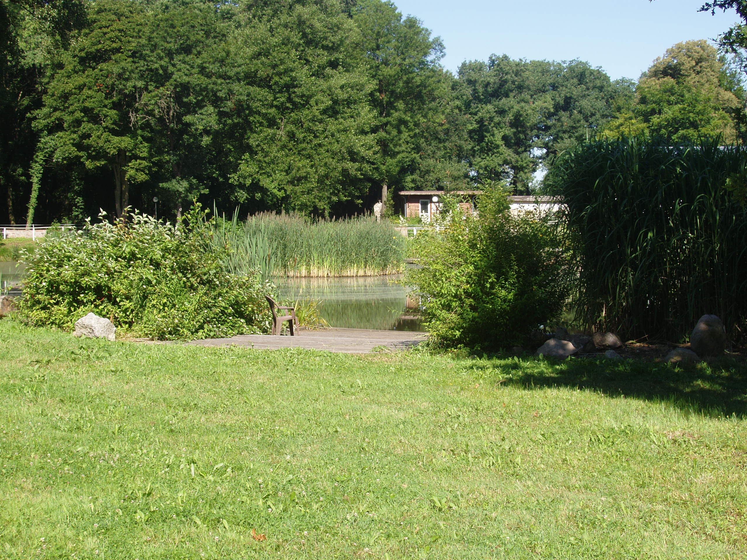 www.eurocampings.co.uk