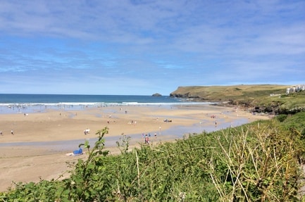 South Winds Touring Park