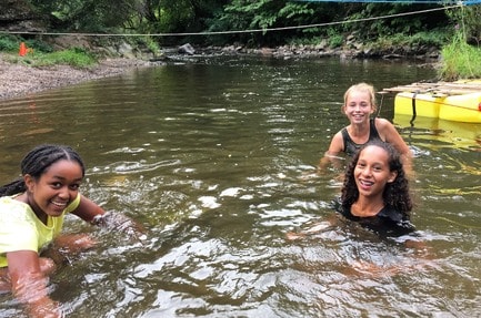 Moselcampingplatz Alf