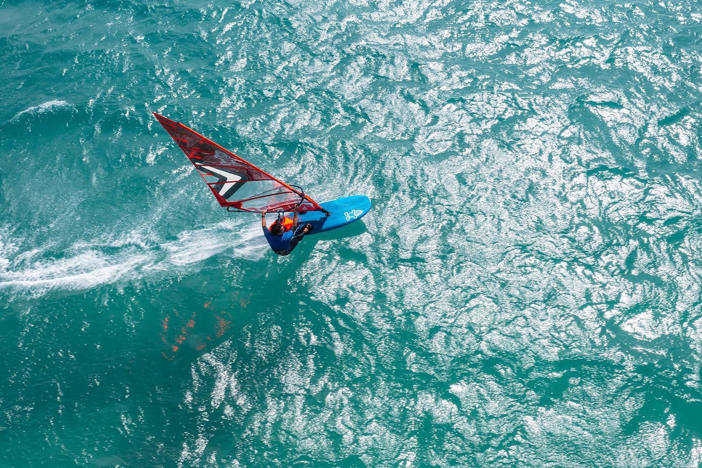 Camp David Sport Resort