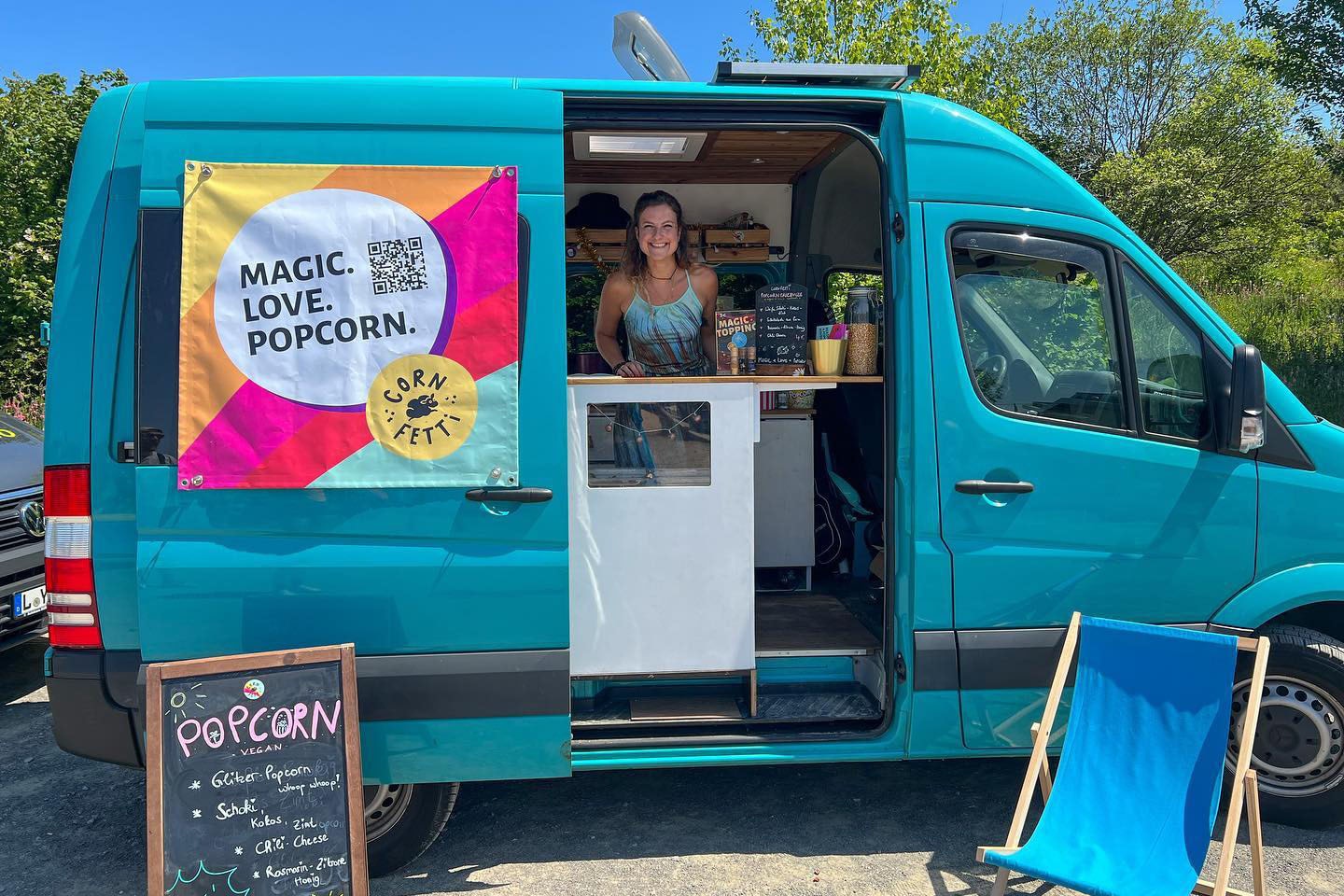 Camp David Sport Resort