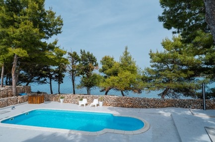 Boutique Camping Bunja