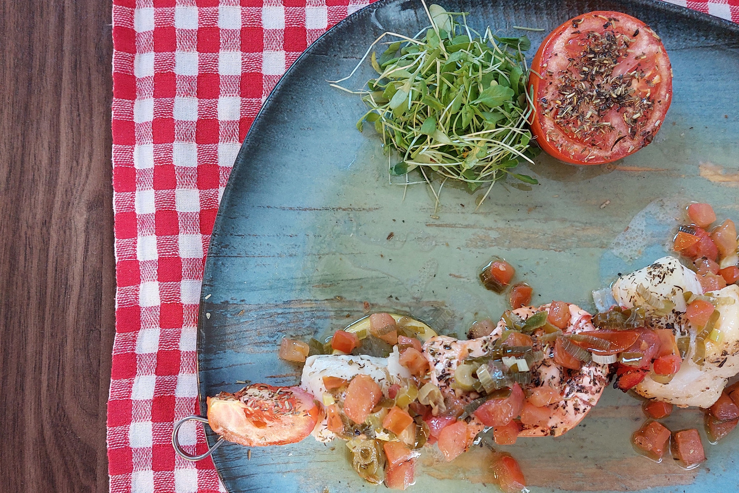 Kompas Camping Westende