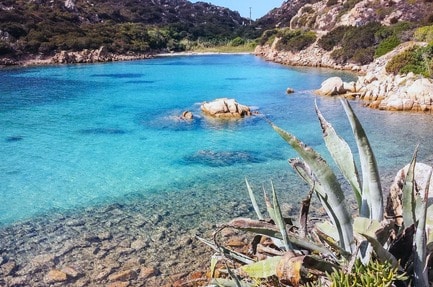 Campeggio Il Sole