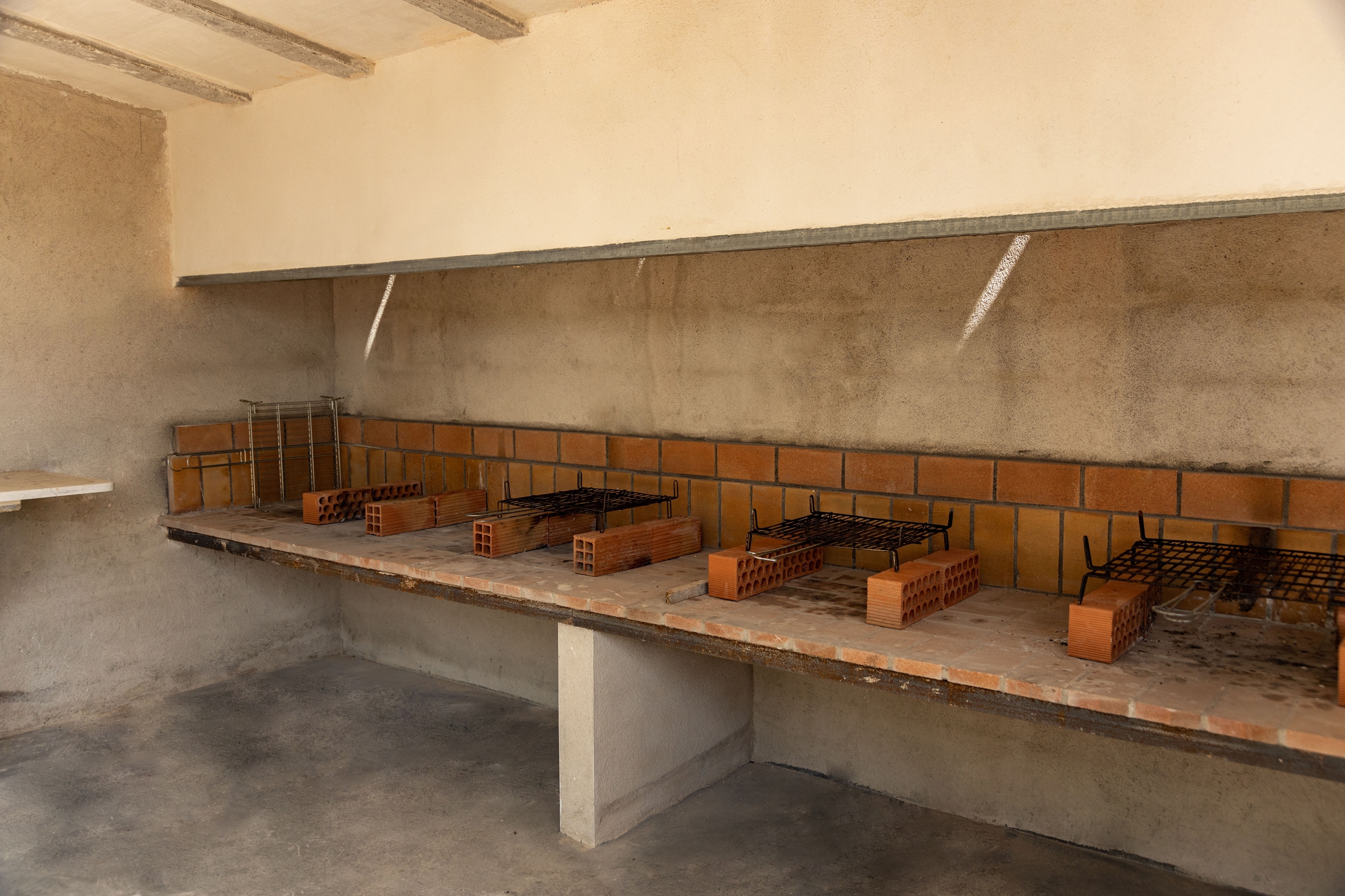 Camping Ciudad del Ciclismo