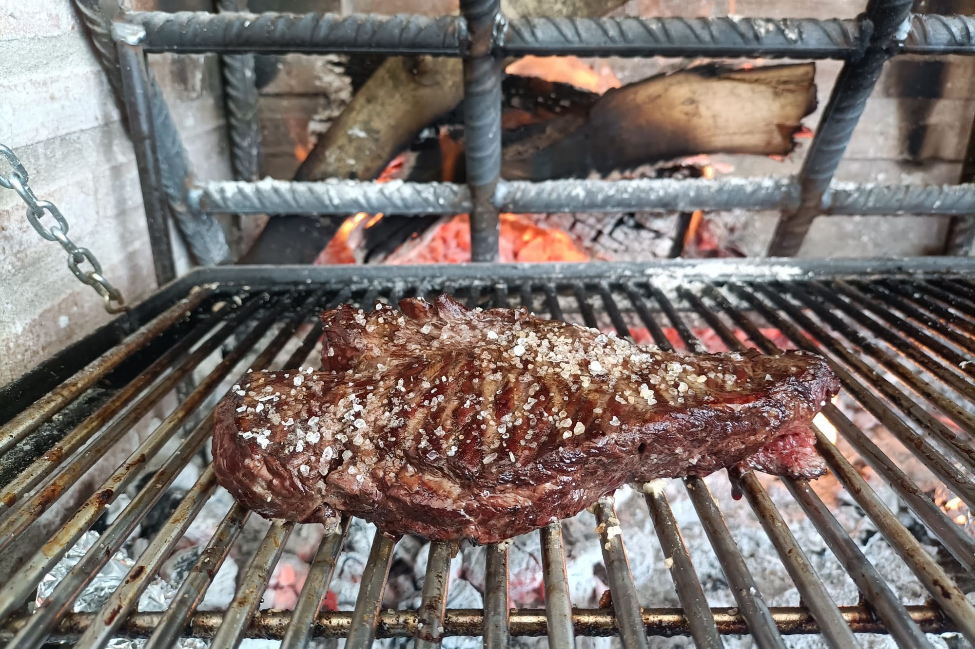 Camping Ciudad del Ciclismo