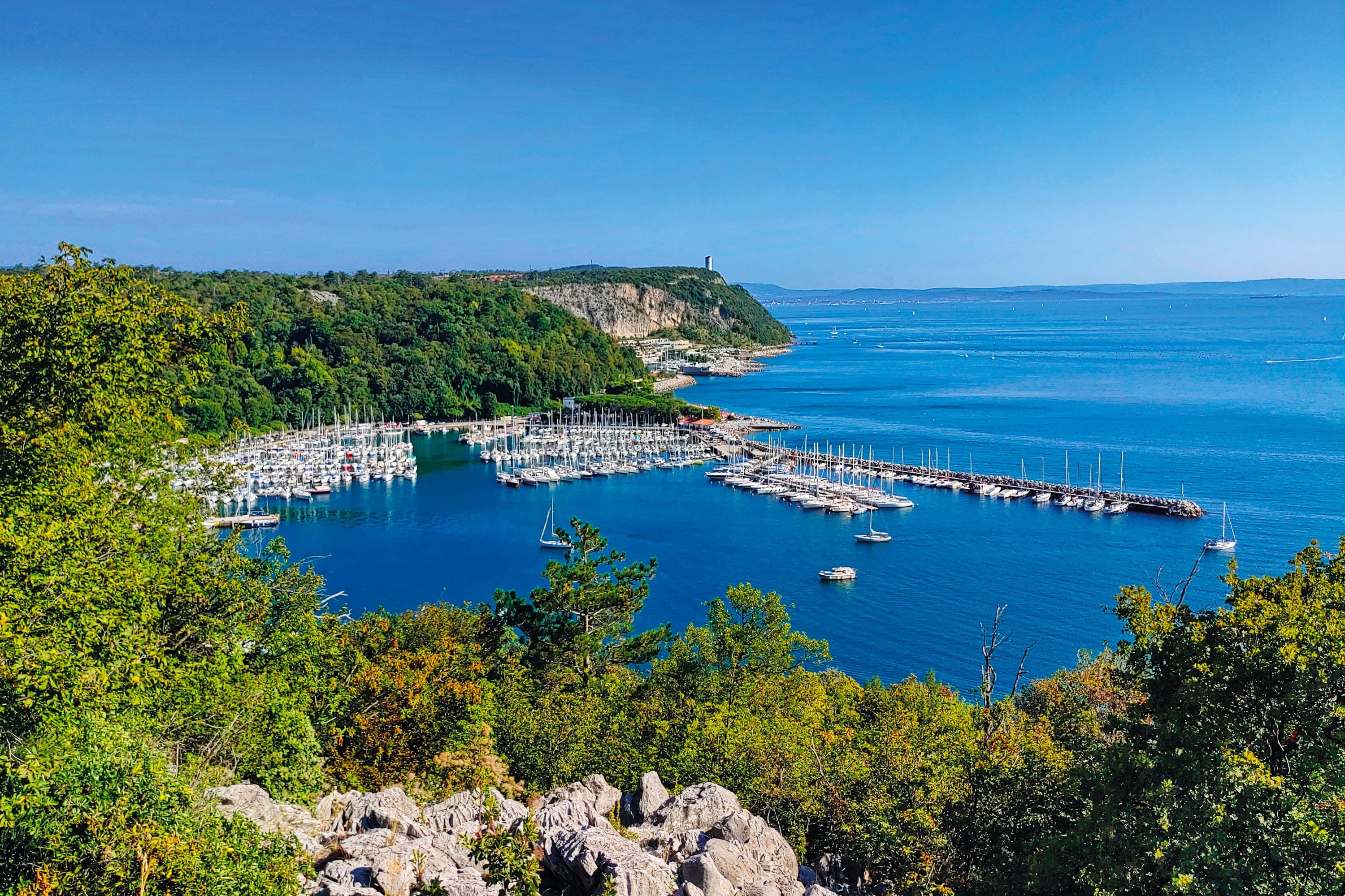 Baia Holiday Mare Pineta