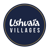 Ushuaia Villages