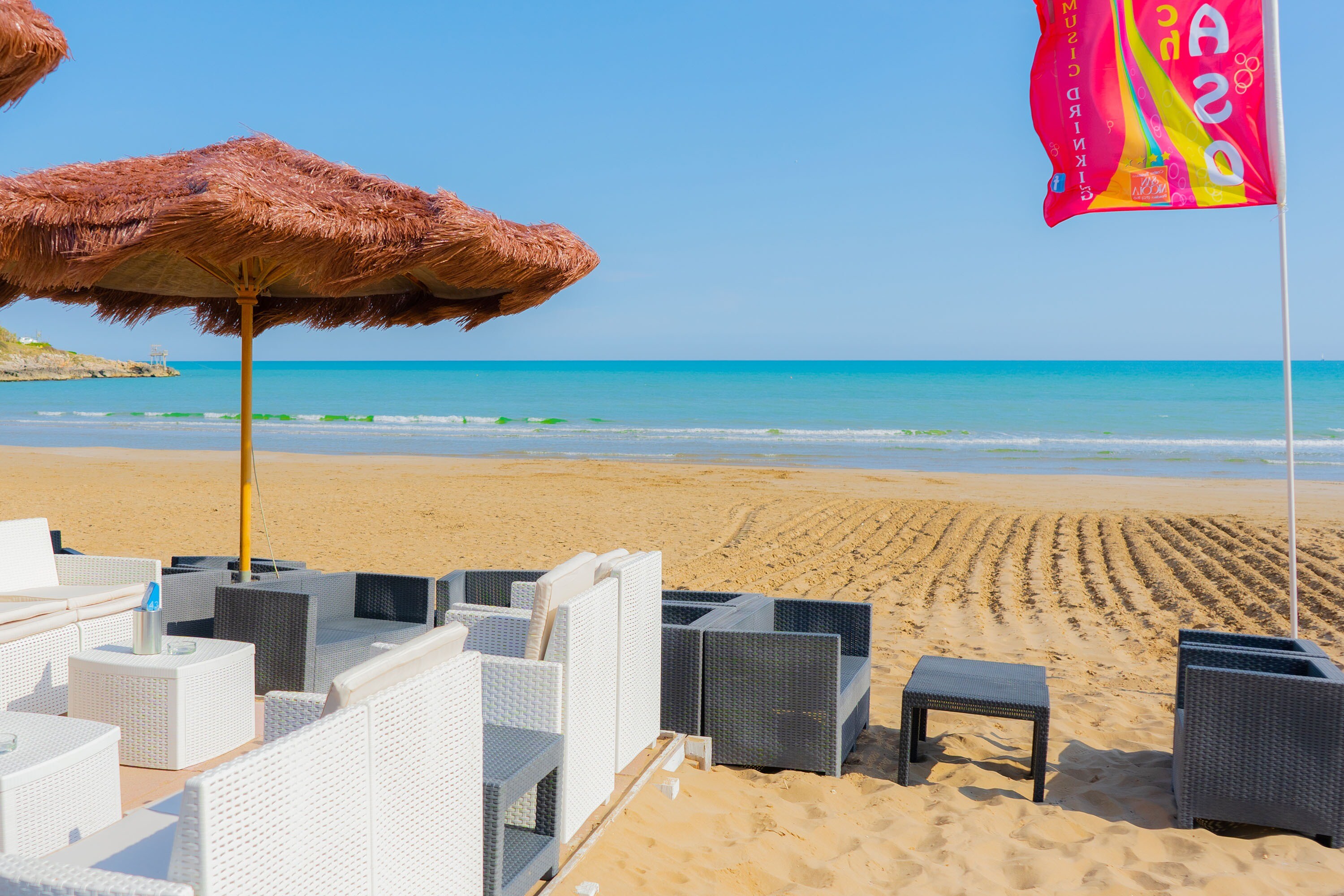 Centro Turistico Nicola