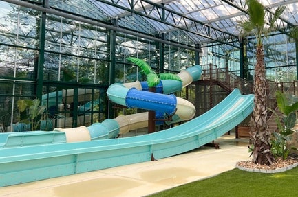 Libranoo Héliomonde