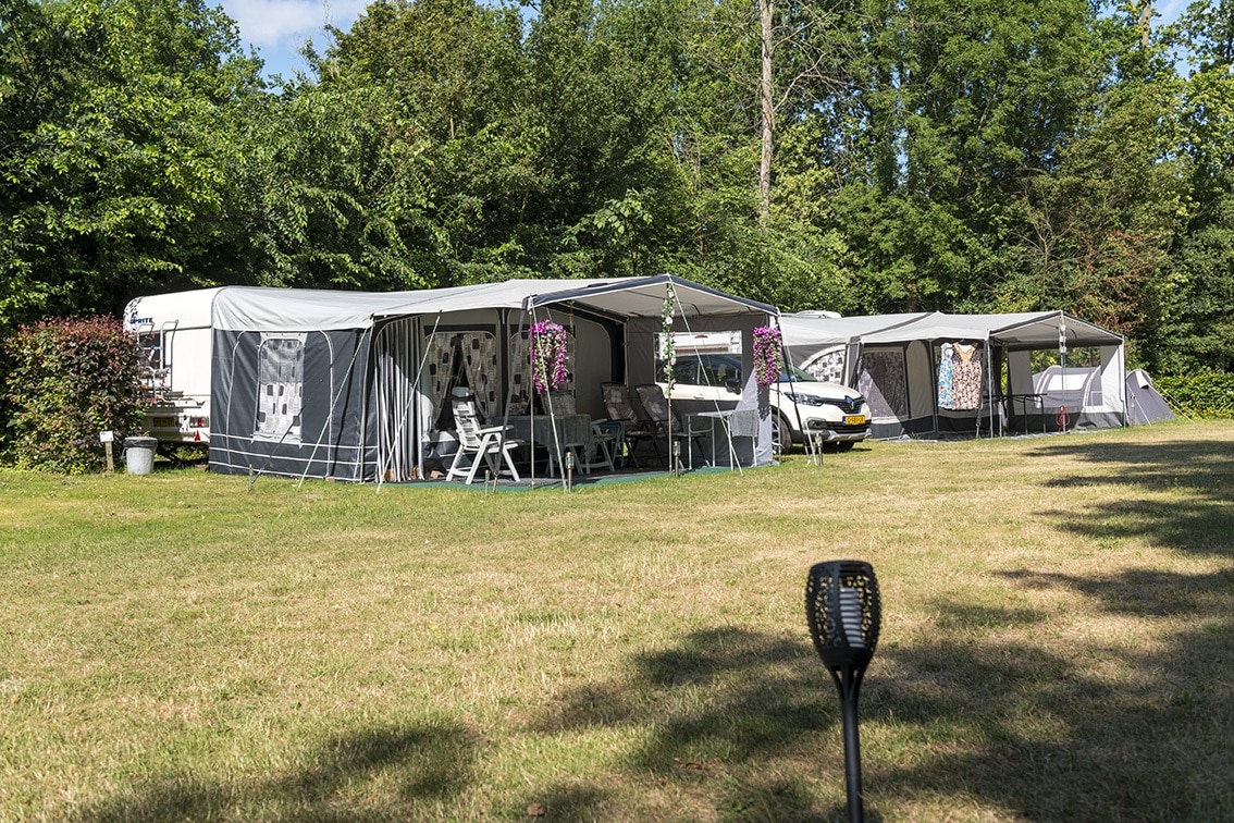 Buitenplaats Den Inkel