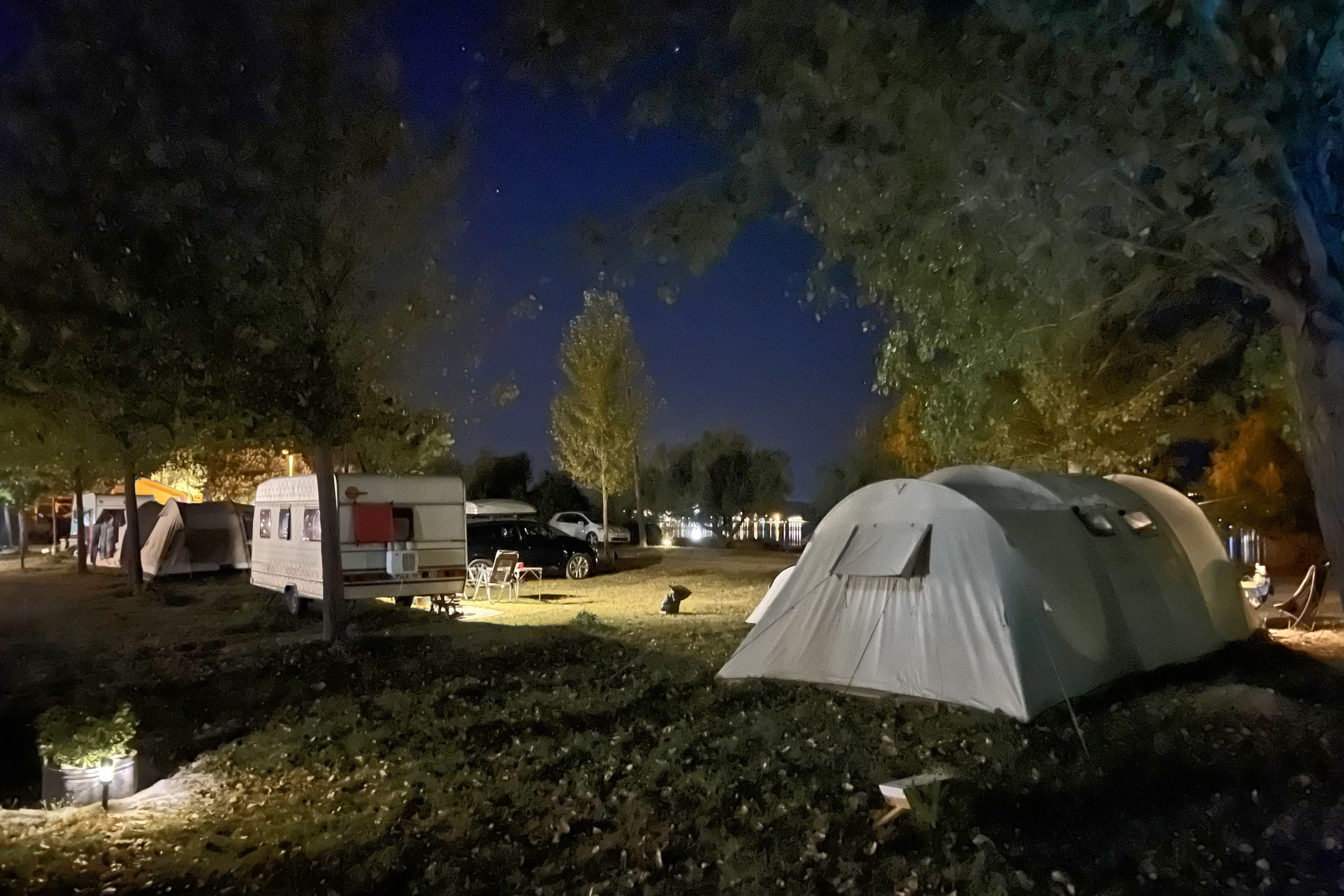 Kamp Karin
