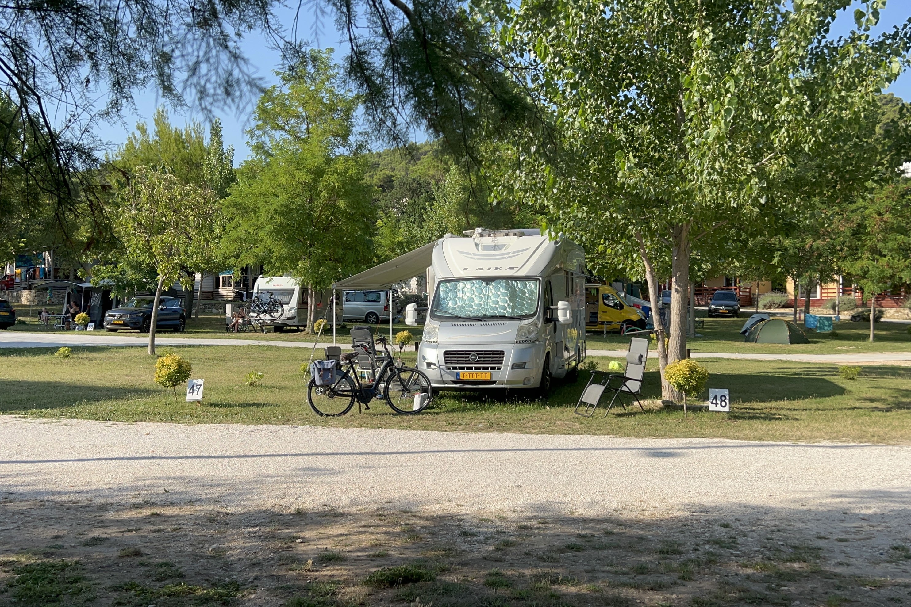 Kamp Karin