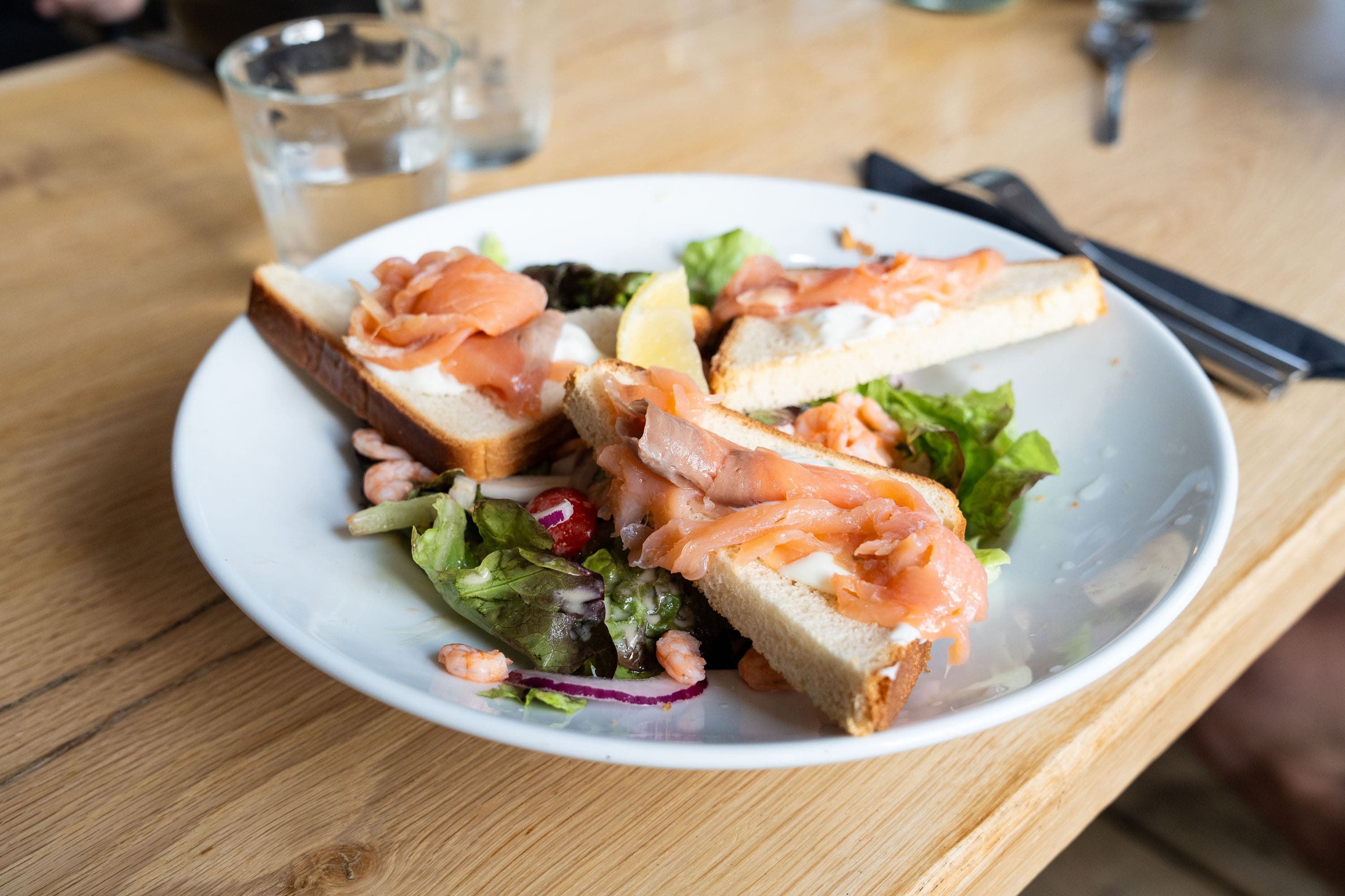 Camping Sunêlia La Source