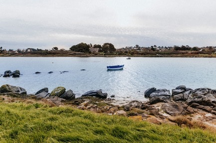 Camping Liberté Landrellec