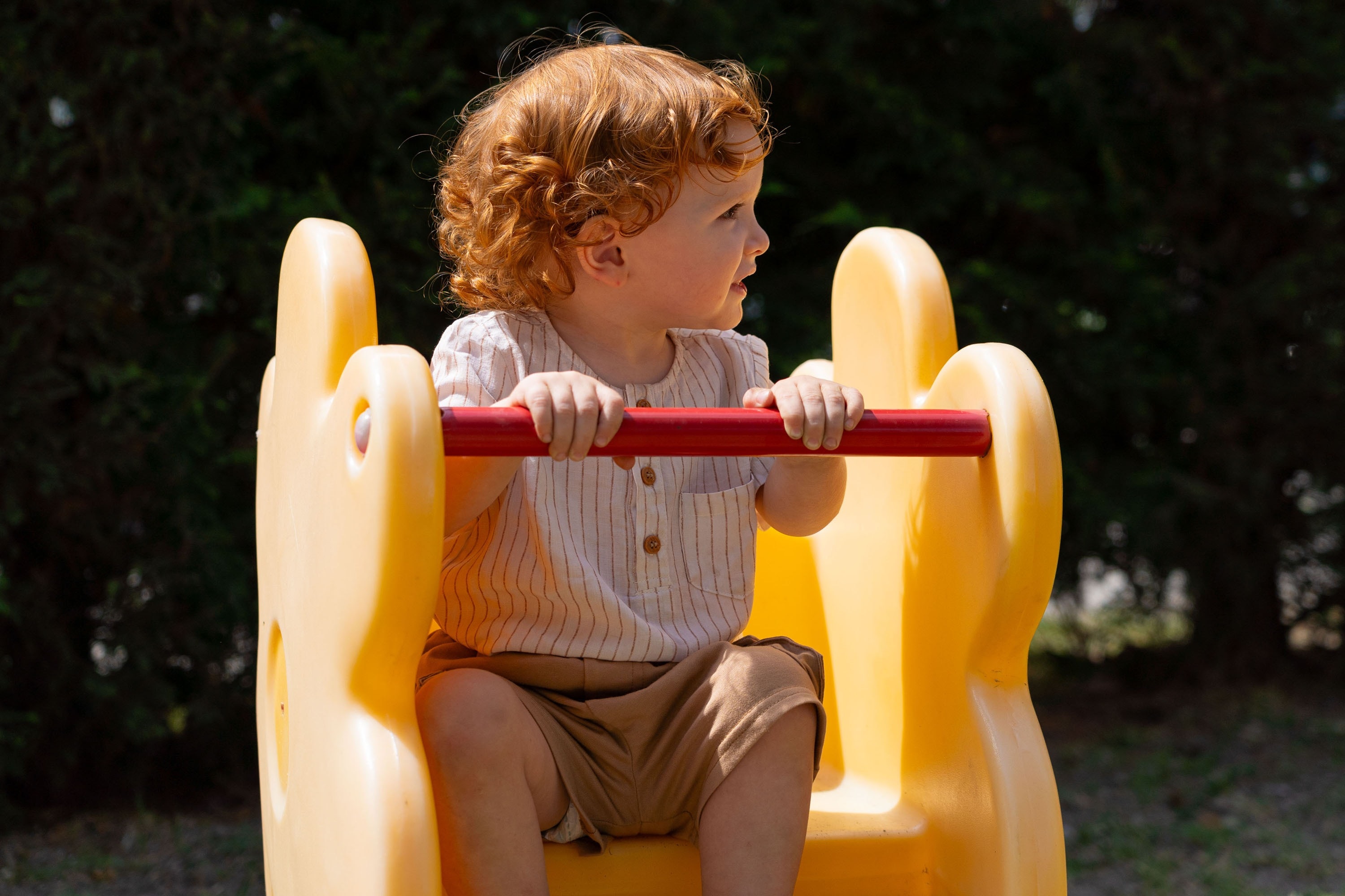 Club del Sole Adriatico Cervia Easy CP Village