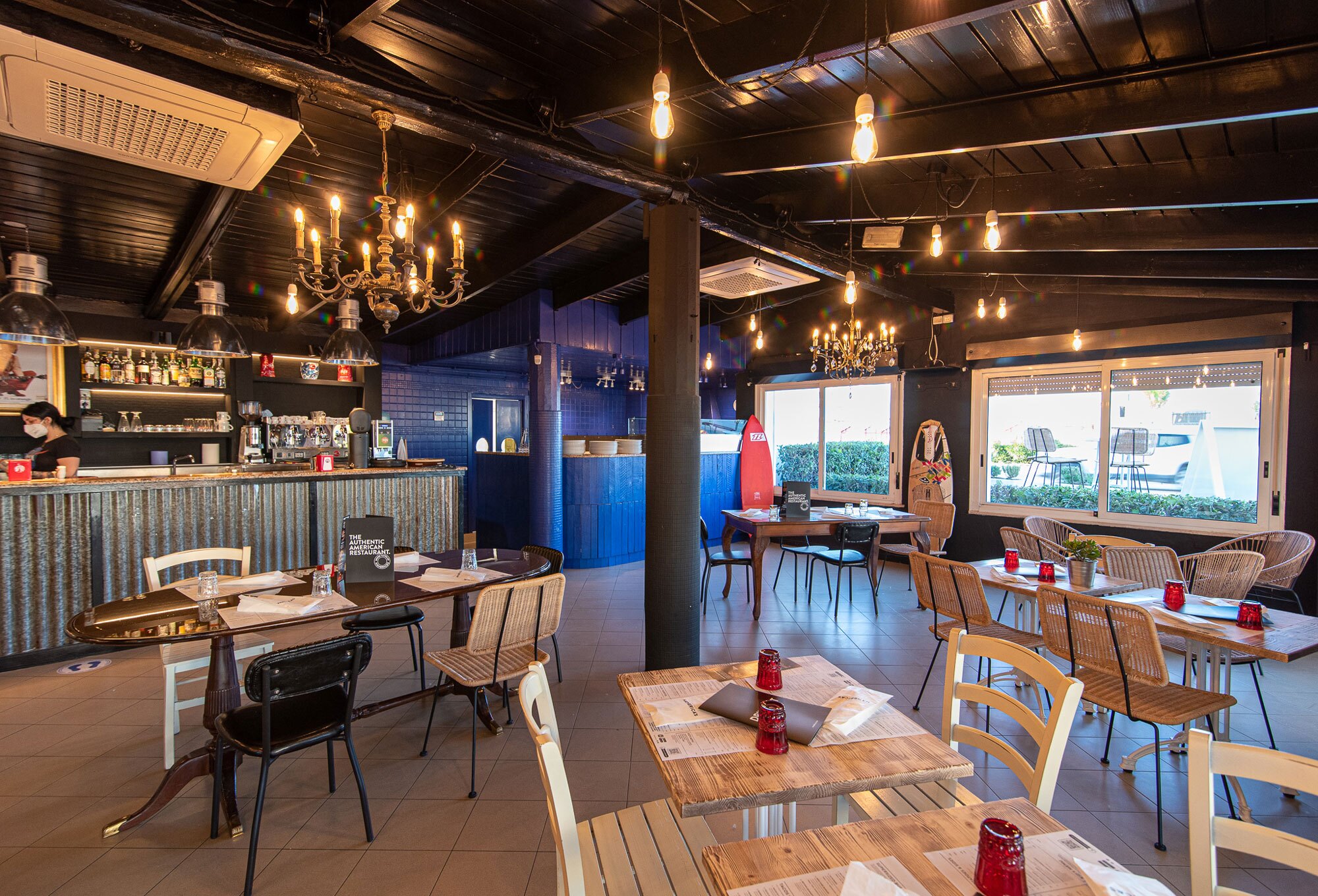 Club del Sole Riccione Easy Camping Village