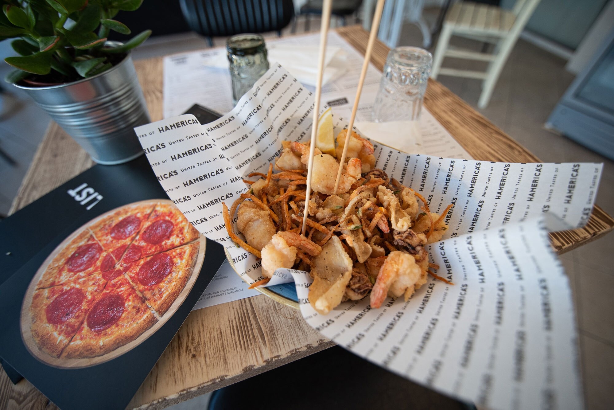 Club del Sole Riccione Easy Camping Village