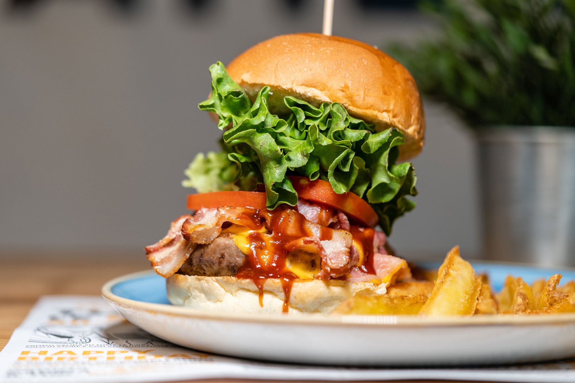 Club del Sole Riccione Easy Camping Village