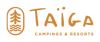TAIGA Campings & Resorts