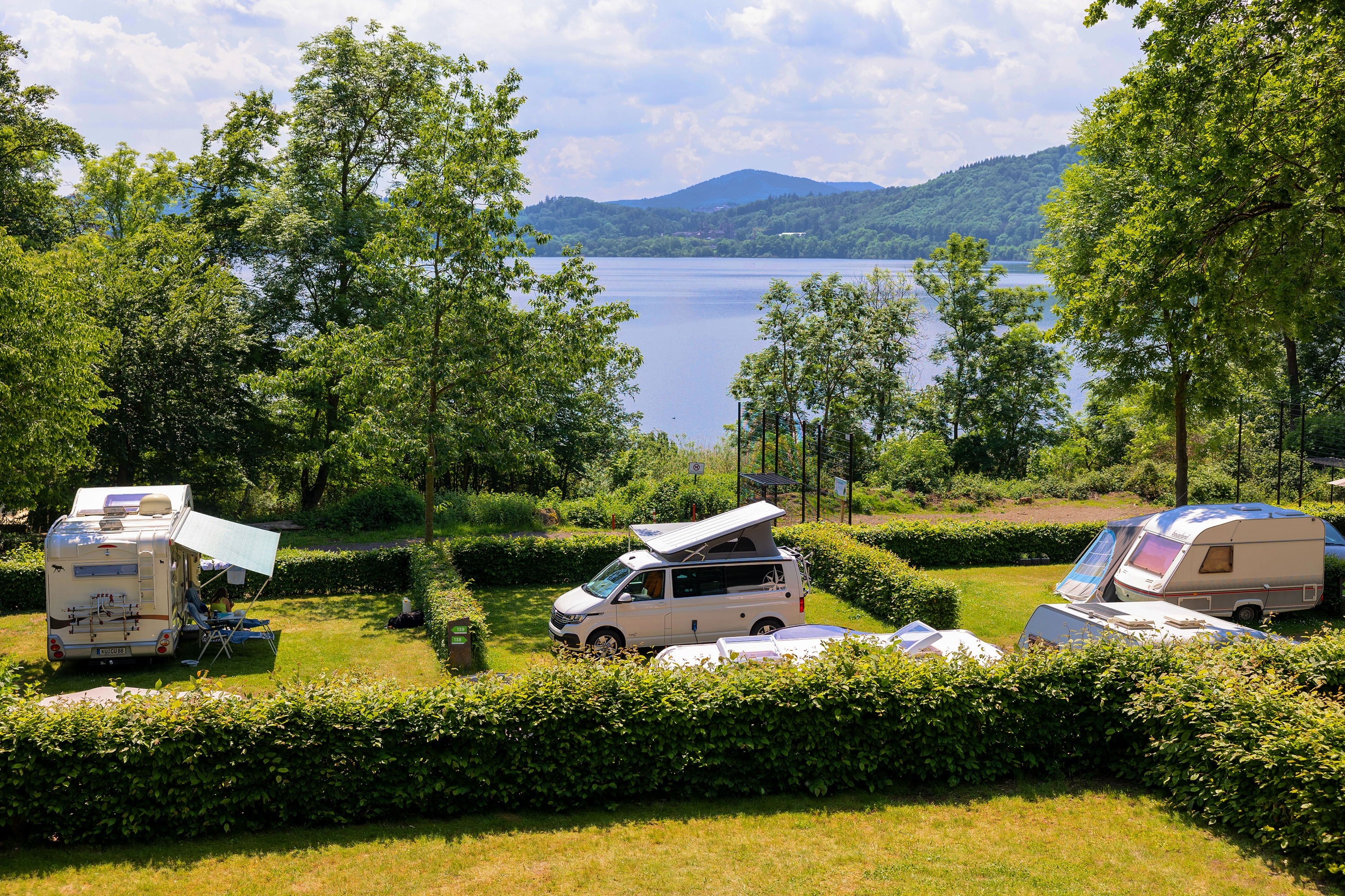 RCN Laacher See