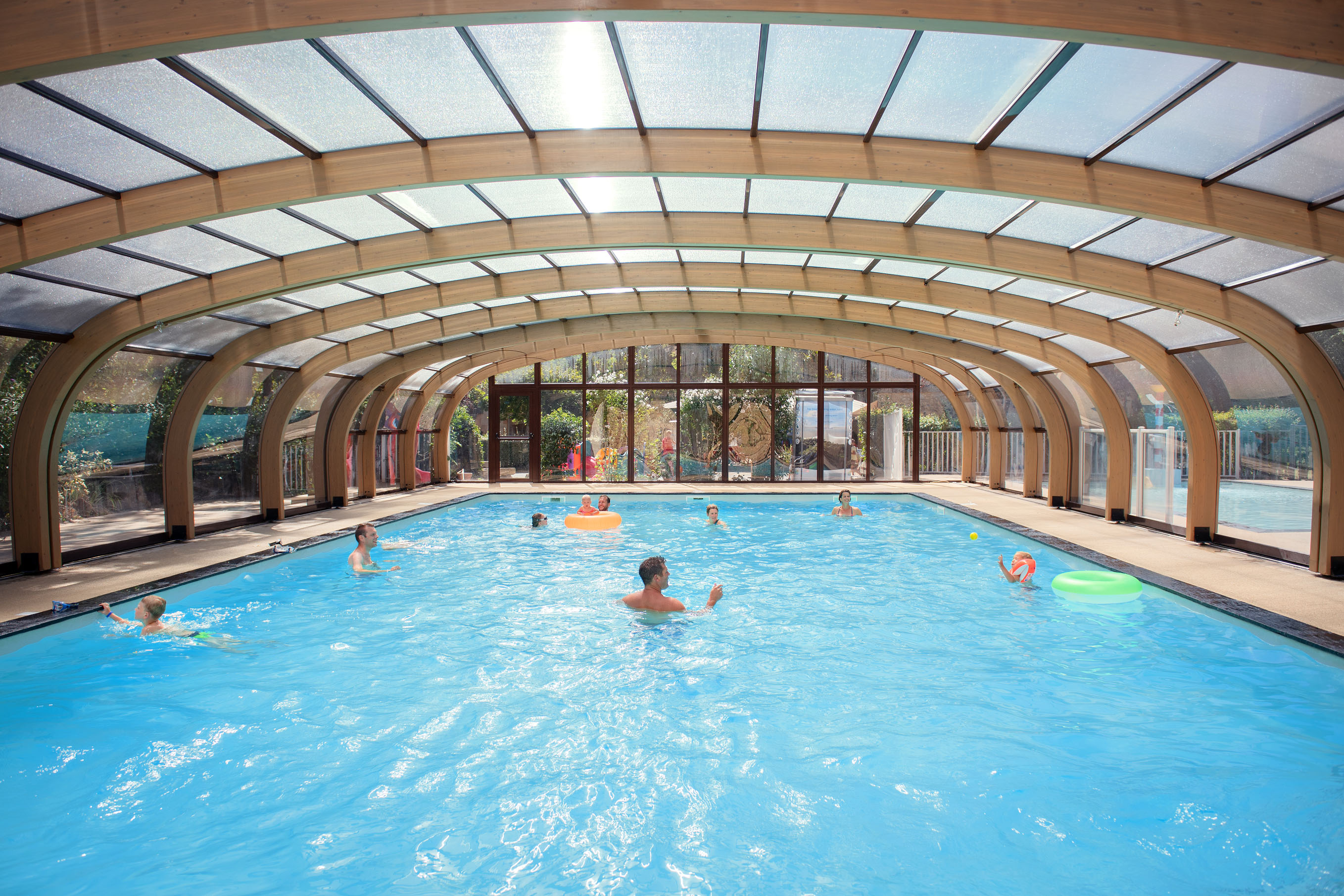 RCN le Moulin de la Pique