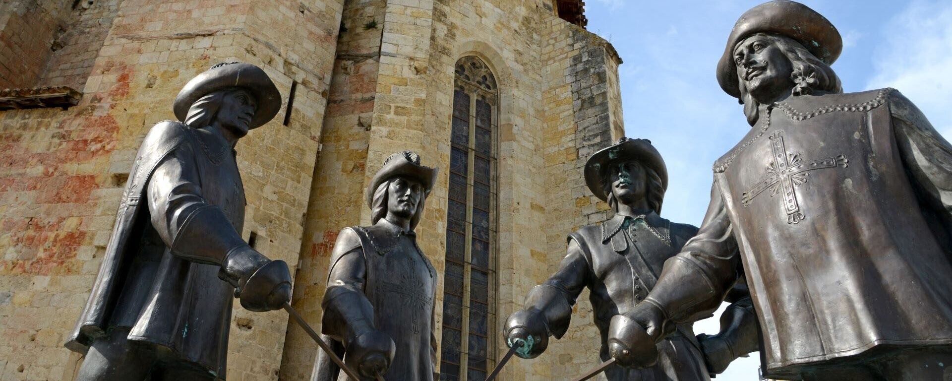 Camping de l'Argenté Onlycamp