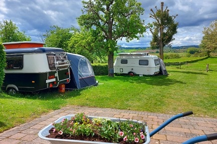 Vakantiehoeve Bellet