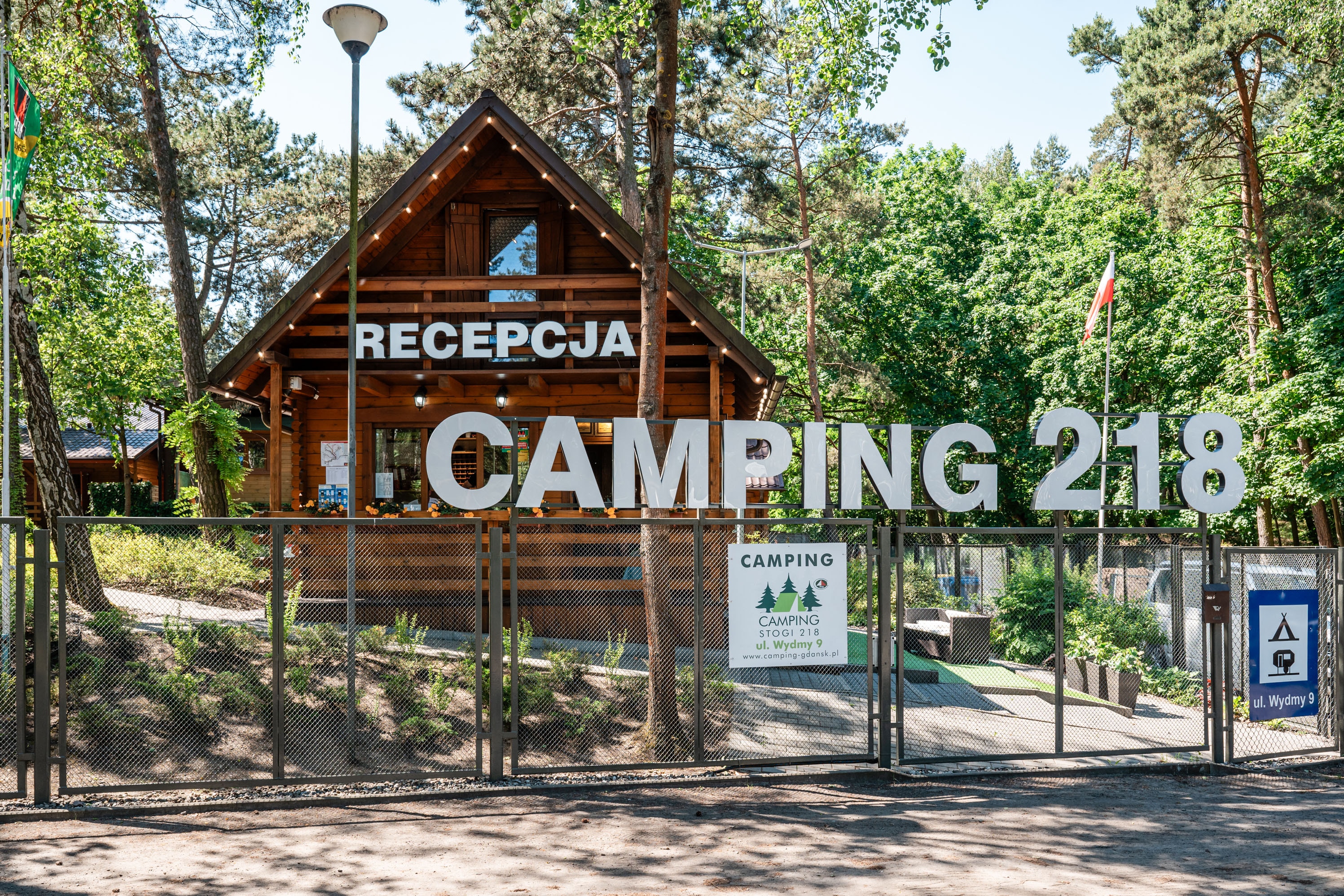 Camping Stogi (218)