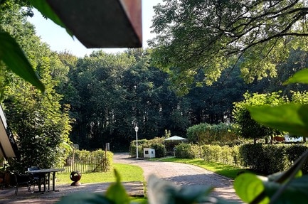 Buytenplaets Suydersee