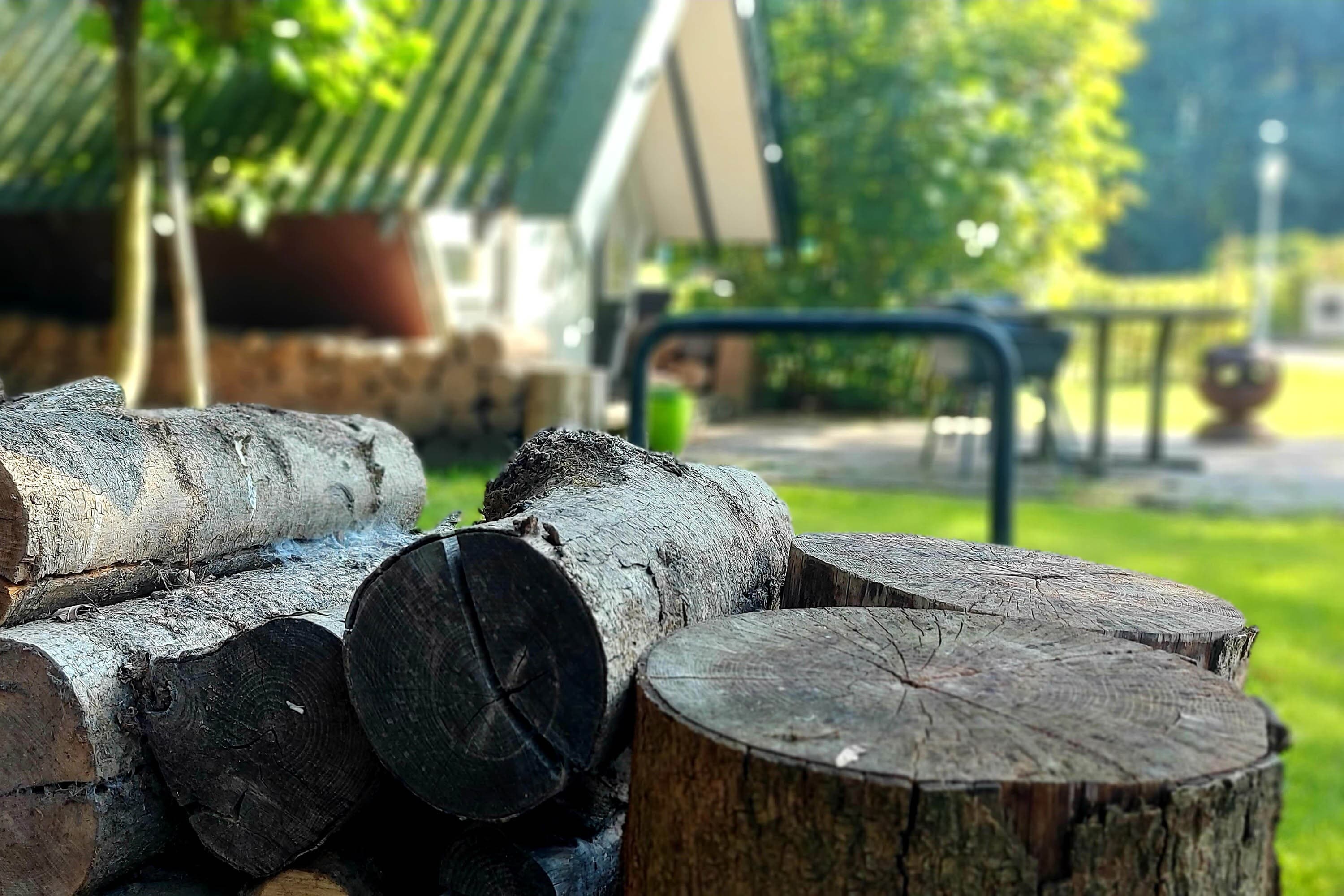 Buytenplaets Suydersee