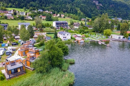 Seecamping Hoffmann