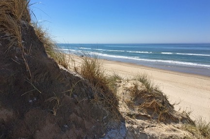 Løkken Vestkyst Camping