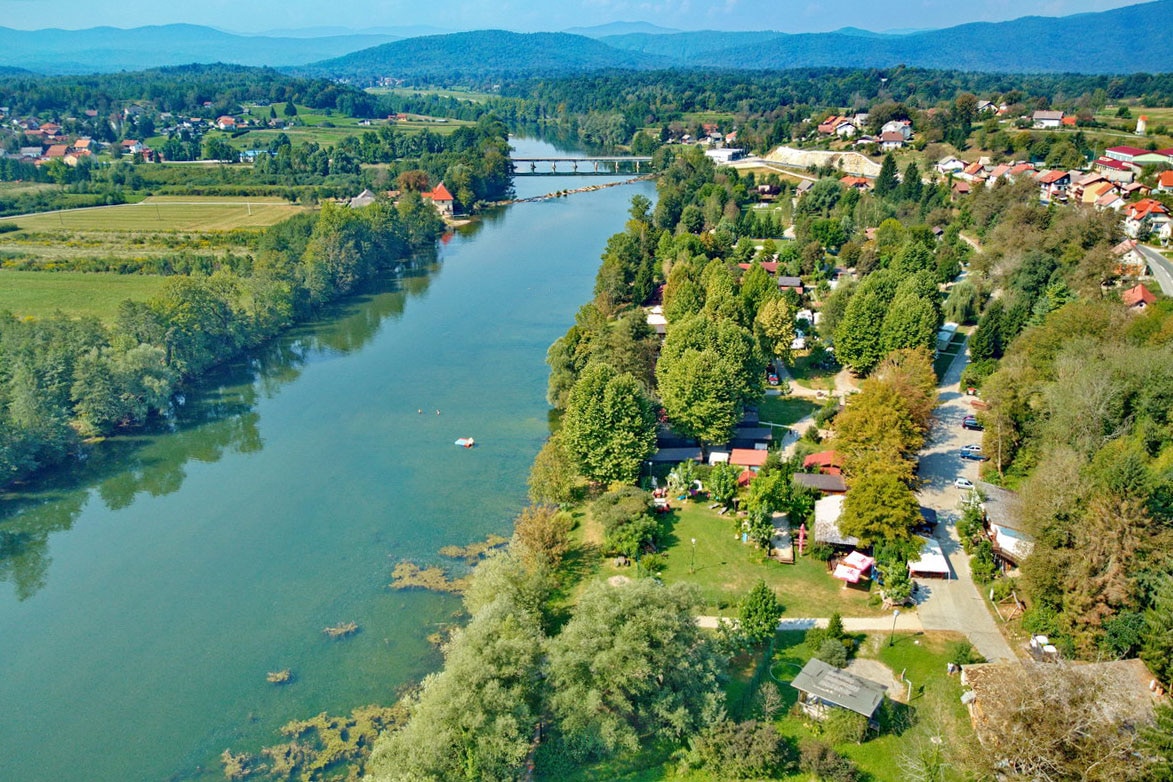 Kamp Kolpa